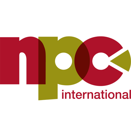 NPC International