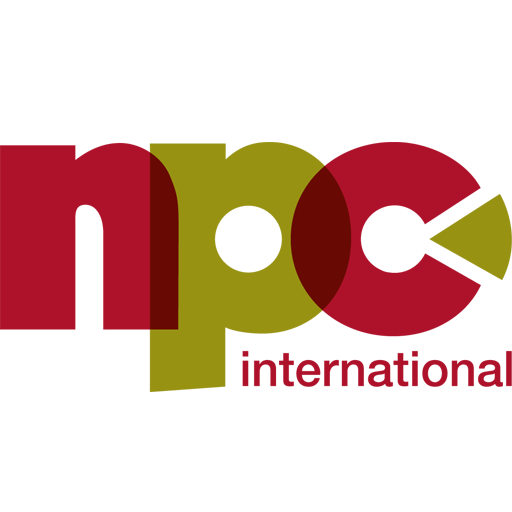 NPC International