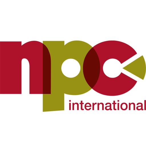 NPC International